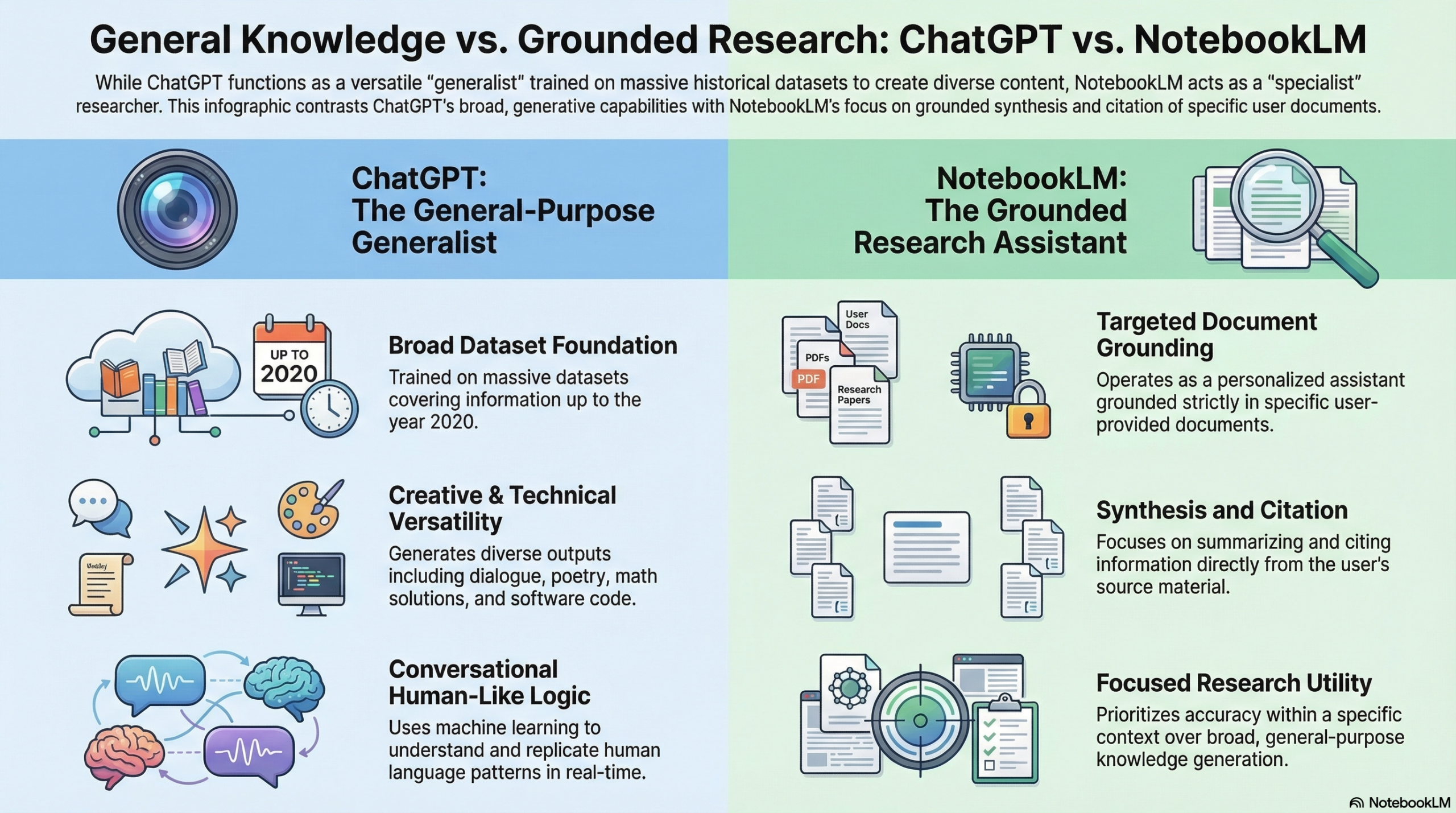 infographic
